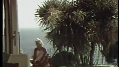 Olinka, Goddess of Love (1985)