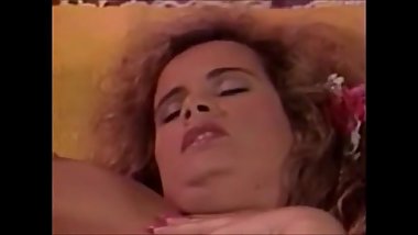 Trinity Loren, Shane Hunter