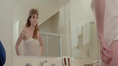 Pretty Peaches 2 (1987)