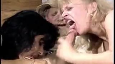Great Cumshots 565