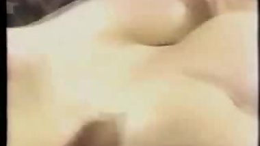 Great Cumshots 586