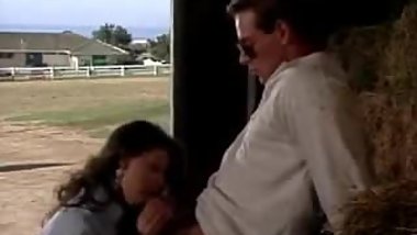 Great Cumshots 402