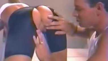 help me find the movie title from a scene like this