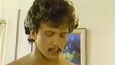 Great Cumshots on Big Tits 18