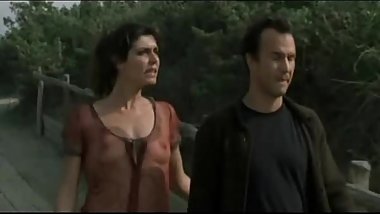 Eros (most sweet scenes)