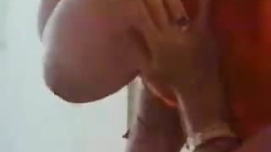Bobby's Boobies - Part 1