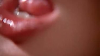 Brigitte Lahaie Exquisite Pleasure (1977) sc10