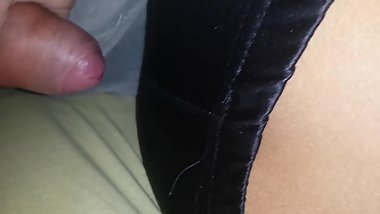 wife17