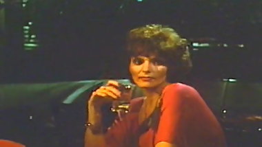 1978 Gloria Leonard All About Gloria Leonard