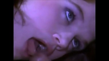 Donna N., Johnny Angel