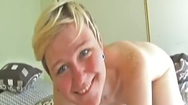 Vintage teen ass creampied after pussyfucking