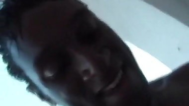 British porn 6