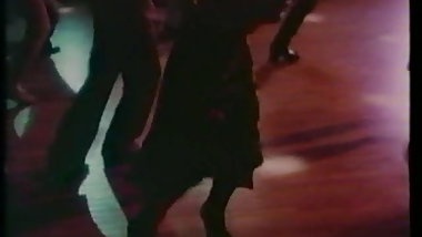 Classic US : Night Bird