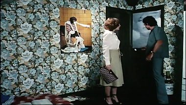 Baby Blue - (Restored)