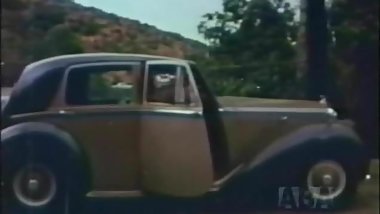 School for Dead Girls - BSD