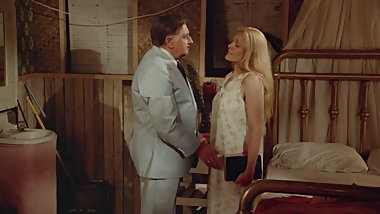 Sadie - 1980 (Restored)