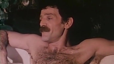 Hot Pursuit - 1983