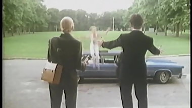Little Orphan Sammy - 1976