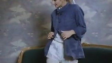 French Classic