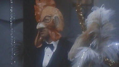 Girl's Best Friend - 1981