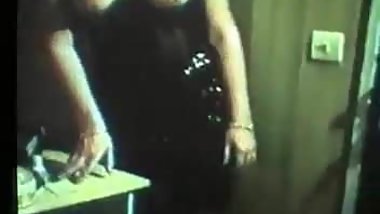 Le show de Flo en secretaire