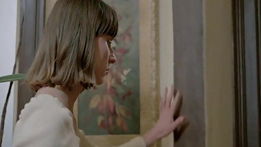 Baby Rosemary - 1976 (Restored)