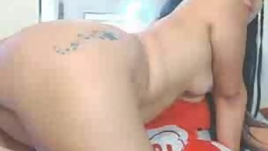 MEXICANA BLONDE MILF BIGASS BOOTY WEB