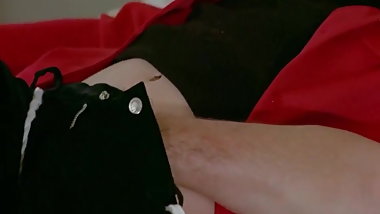 Virgin And the Lover - 1973 (Restored)