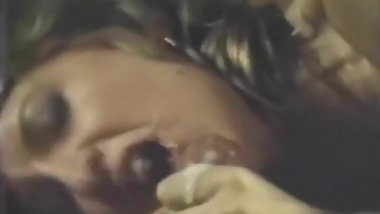 Classic Vintage Blowjob Compilation