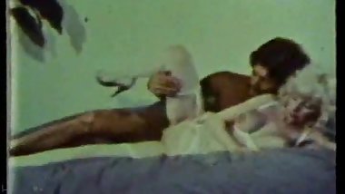 angel cash. mike ranger.dairy queen