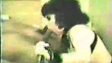vhs vintage cuckold