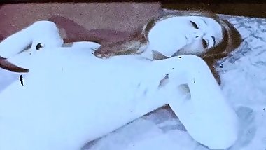 Vintage Super8 Porno Scanned