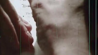 Classic US : Specimen Female