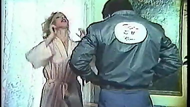 Carol Connors Collection