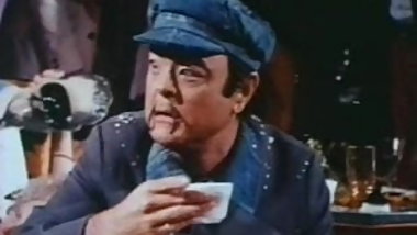 Linda Lovelace Collection