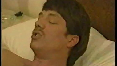 Linda Shaw Collection