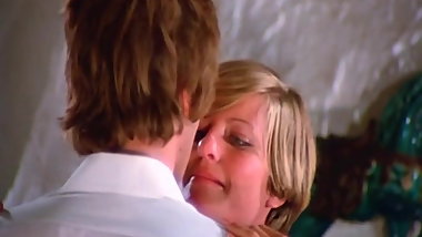 Fantaisies Pour Couples -  1976 (Restored)
