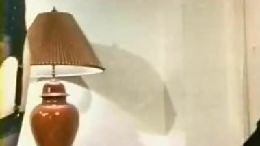 golden showers of the 70's