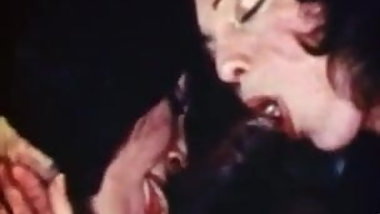 Guitar Hero threesome