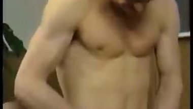 Great Cumshots on Big Tits 31