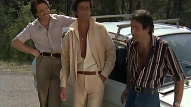 Among The Greatest Porn Films Ever Made 5