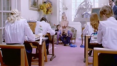 Among The Greatest Porn Films Ever Made 8