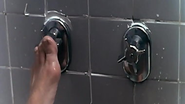 Among The Greatest Porn Films Ever Made 19