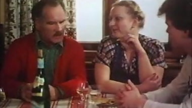 Peter Steiner in Pornostadl