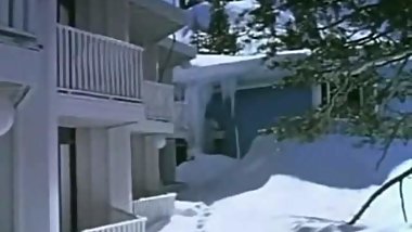 Apres Ski - 1971