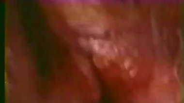 Come Deadly - 1974