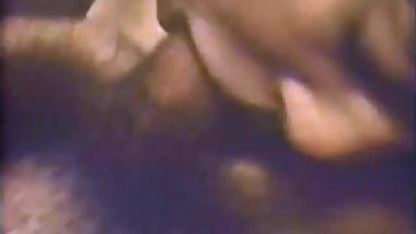 xxx classic 8