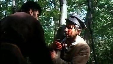 Rasputin orgien am Zarenhof