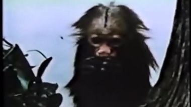 Love Bites (1985) sc1