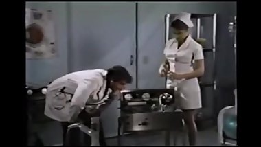 Love Bites (1985) sc2